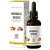 Image de Alma Secret Soin Capillaire Botanical Rescue Serum 50ml One Size