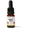 Image de Alma Secret Soin Capillaire Botanical Rescue Serum 10ml One Size