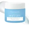 Image de Alma Secret Soin Du Corps Dewy Lift Firming Rich Dry Skin 50ml