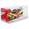 Image de SCALEXTRIC Voiture de Course Originale - Voiture Slot Échelle 1:32 (Audi RS3 LMS TCR - DHL) en occasion ou reconditionné