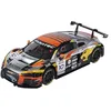Image de SCALEXTRIC Véhicule de Course Advance - Voiture Slot - Échelle 1:32 (Audi R8 LMS GT3 - Marc VDS) en occasion ou reconditionné