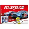 Image de SCALEXTRIC - Piste de Course, Multicolore (U10543S500) en occasion ou reconditionné
