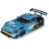 Image de SCALEXTRIC - Véhicule de Course Original - Voiture Slot - Échelle 1:32 (Mercedes AMG GT3 - Blistein) en occasion ou reconditionné