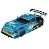 Image de SCALEXTRIC - Véhicule de Course Advance - Voiture Slot - Échelle 1:32 (Mercedes AMG GT3 - Blistein) en occasion ou reconditionné