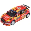 Image de SCALEXTRIC - Véhicule de Course Advance - Voiture Slot - Échelle 1:32 (Skoda Fabia WRC2 - Pepe Lopez) en occasion ou reconditionné