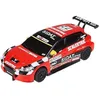 Image de SCALEXTRIC - Véhicule de Course Compact - Voiture Slot - Échelle 1:43 (Cupra Leon Competición - Girolami) en occasion ou reconditionné