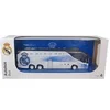 Image de Real Madrid - Bus officiel L - 2025/2026