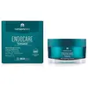 Image de Endocare Crème Visage Tensage