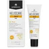 Image de Heliocare Crème Solaire 360 Md Ak Fluid Spf50+ 50ml