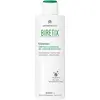 Image de Biretix Gel Nettoyant 078354 200ml One Size