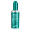 Image de Endocare Sérum Tensage Alta Potencia