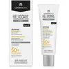 Image de Heliocare Crème Solaire Pour Le Visage Helio 360 Acnimat 50ml One Size