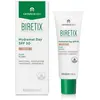 Image de Biretix Crème Solaire Pour Le Visage Hydramat Color Spf30 50ml One Size