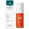 Image de Cantabria Labs Sérum Endocare Radiance C Ferulic 30ml One Size