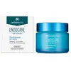 Image de Endocare Crème Hydratante Hyaluboost Age Barrier Gel 50ml One Size