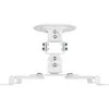 Image de Support de Toit pour Projecteur CP03TSR-129 Blanc