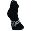 Image de Chaussettes Sporcks Noosa Noir, Taille XS.