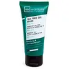 Image de Idc Institute Masque Esthétique Tea Tree Oil Peel-off 60ml One Size