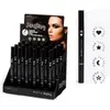 Image de Magic Studio Eye-liner Fantasy One Size