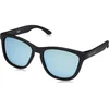Image de Hawkers Lunettes De Soleil Polarisées One