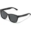 Image de Hawkers Lunettes De Soleil Polarisées One One Size