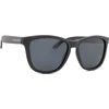 Image de Hawkers One Polarized Carbono Dark