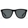Image de Hawkers Lunettes De Soleil Polarisées One Raw