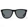 Image de Hawkers Lunettes De Soleil Polarisées One Raw