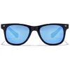 Image de Hawkers Lunettes De Soleil Polarisées Slater