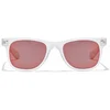Image de Hawkers Lunettes De Soleil Polarisées Slater