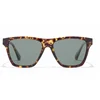Image de Hawkers Lunettes De Soleil Polarisées One Ls