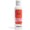 Image de Platanomelon Lubrifiant Au Goût Fraise 50ml One Size