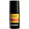 Image de Platanomelon Gel De Stimulation Orgasmic 15ml