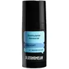 Image de Platanomelon Gel De Stimulation Sensory 15ml