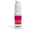 Image de Platanomelon Lubrifiant Chauffant 50ml One Size