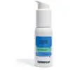 Image de Platanomelon Lubrifiant à Effet Refroidissant 50ml One Size