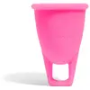 Image de Platanomelon Coupe Menstruelle Greta 20ml
