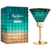 Image de Pepe Jeans Eau De Parfum Celeb For Her 80ml
