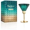Image de Celebrate For Her 50 ml Femmes