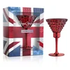 Image de Pepe Jeans Eau De Parfum London Calling Her 80ml