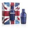 Image de Pepe Jeans Eau De Parfum London Calling Him 100ml