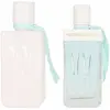Image de Woman Secret Eau De Parfum Intimate Daydream 2 Unités