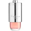 Image de Pepe Jeans Eau De Parfum Bright 80ml