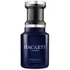 Image de Hackett Eau De Parfum Essential One Size