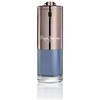 Image de Pepe Jeans Eau De Parfum Sobold 100ml