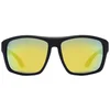 Image de Northweek Lunettes De Soleil Polarisées Bold