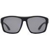 Image de Northweek Lunettes De Soleil Polarisées Bold