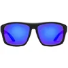 Image de Northweek Lunettes De Soleil Polarisées Bold