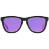 Image de Northweek Lunettes De Soleil Polarisées Regular