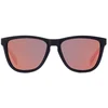 Image de Northweek Lunettes De Soleil Polarisées Regular